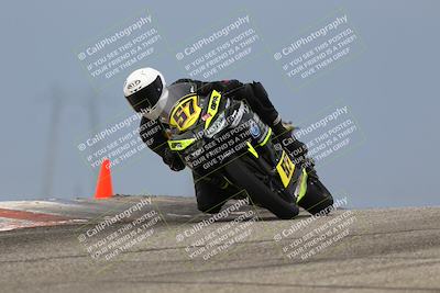 media/May-03-2025-CRA (Sat) [[22b18d099a]]/Races/Race 3/